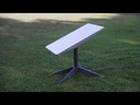 Starlink Standard Hardware
