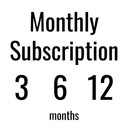 Starlink MOBILE PRIORITY - 1TB