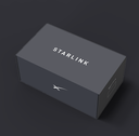 Starlink Standard Hardware
