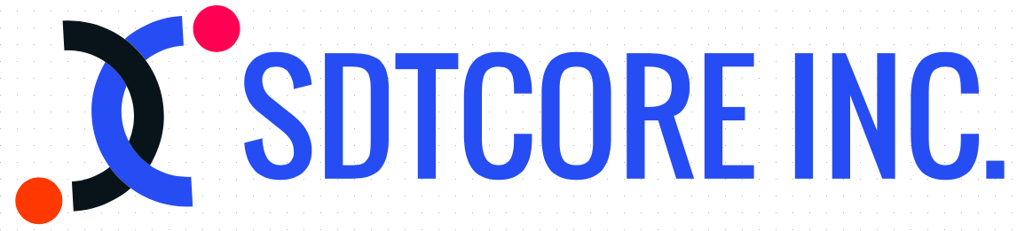 SDTCORE INC
